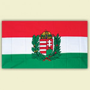 Obrázok