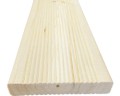 terasová doska smrek 2680249a7aa1a2