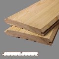 borovica 268037aa35037f