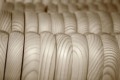 sztachety1680a26ed45d17