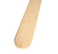 _vyr_45Plotovka-c--1-shop680a29ab16192