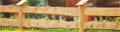 8-dreveny-plot-z-fosen680a3740e79e2