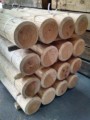 full_wooden-log-steps-1-1680ba30ca42d4