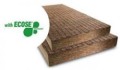 images (5)68133543d4d31