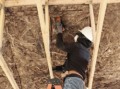 cool-Knauf68133d4e0f0f9