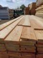 fos-1876ae5d0b43988d