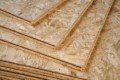 osb-1076ae5d23c3ebac