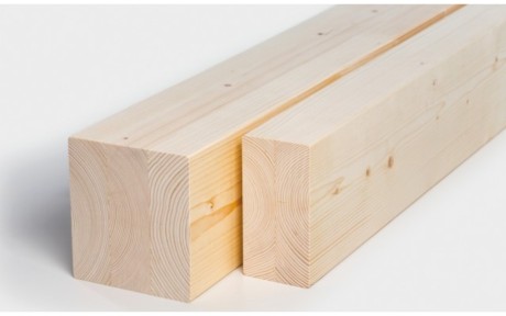 800x5002x (1)