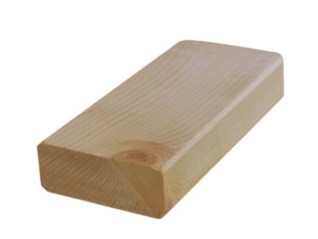 kvh_100x40-430x323