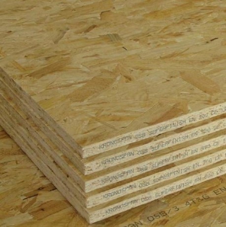 O1I3000101_doska-osb-3-10-mm-exter