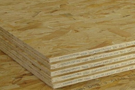 osb-doska-hladka