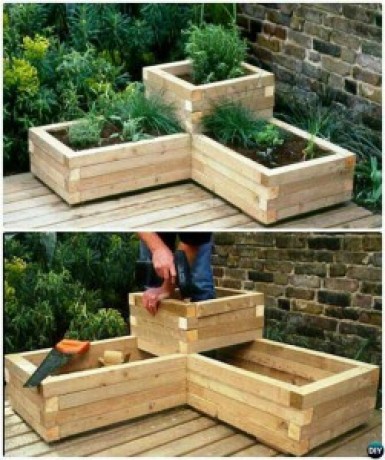 garden-flowerpots-best-ideas-10-2 (1)