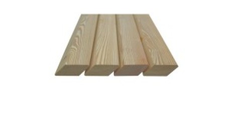 rhombus-smrekovec-24x68x4000mm-a-b_1200x630