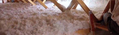 attic-insulation-jetmax