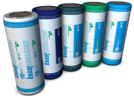 knauf_naturoll_700
