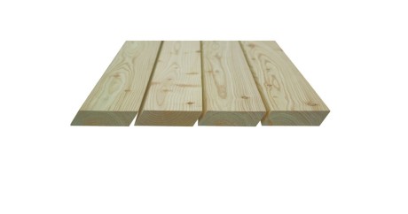 rhombus-smrekovec-24x100x4000mm-a-b_1200x630