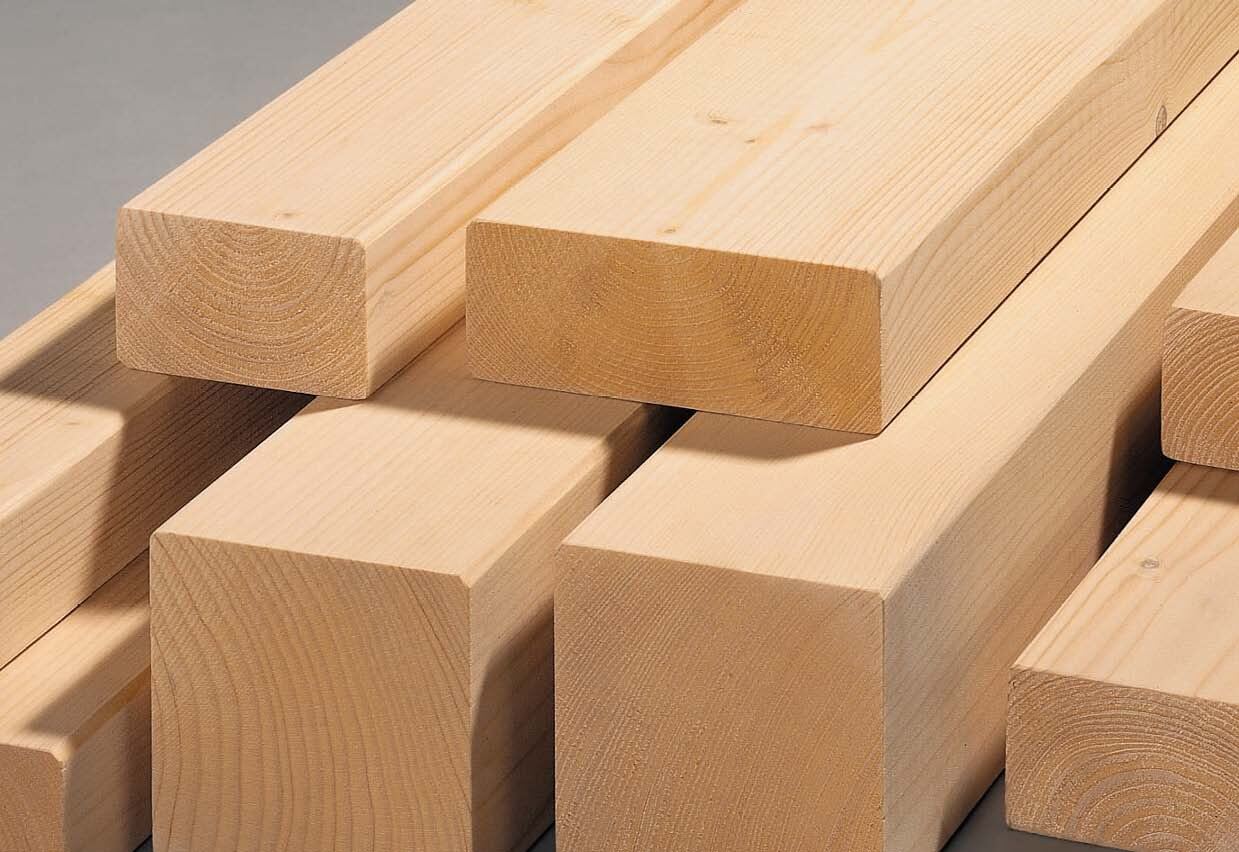 033