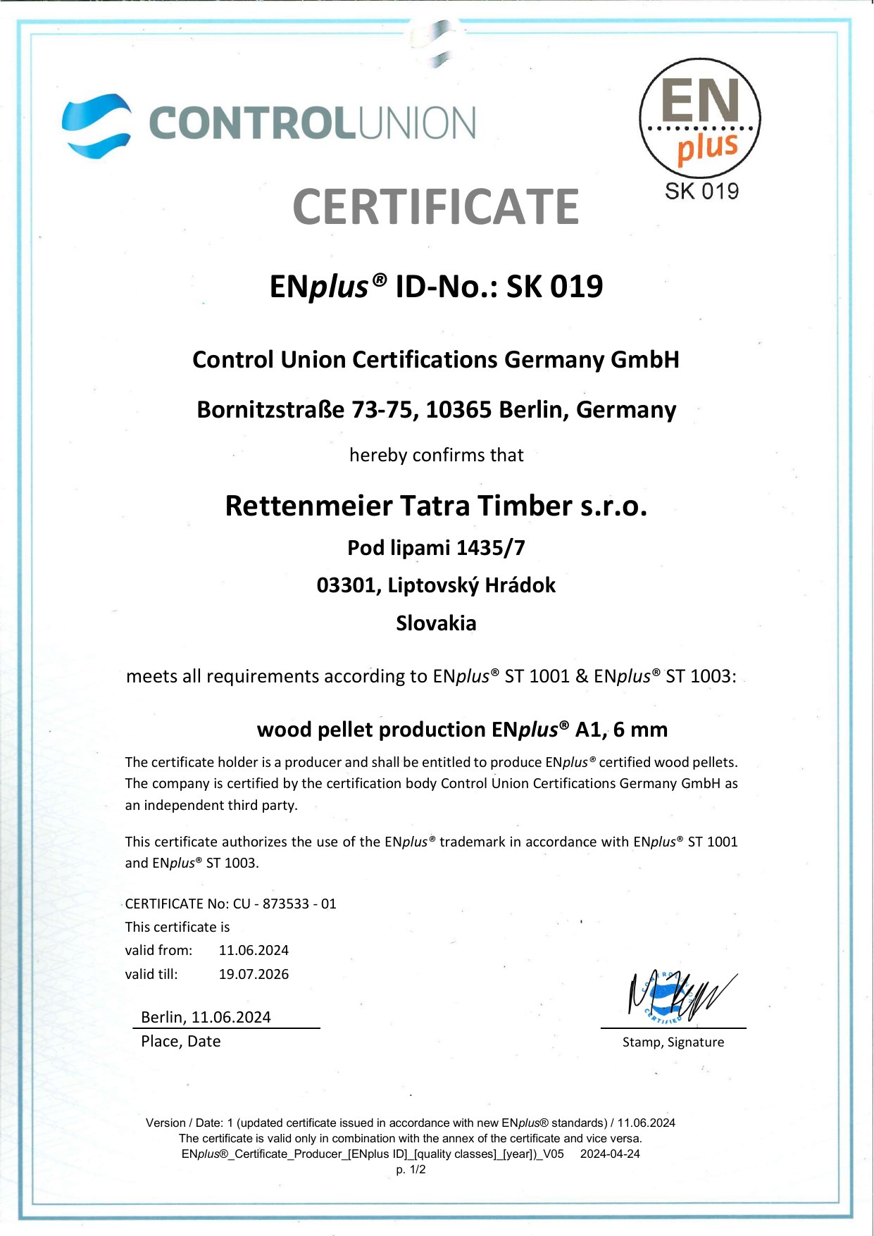 certifikat-pelety-enplus-1