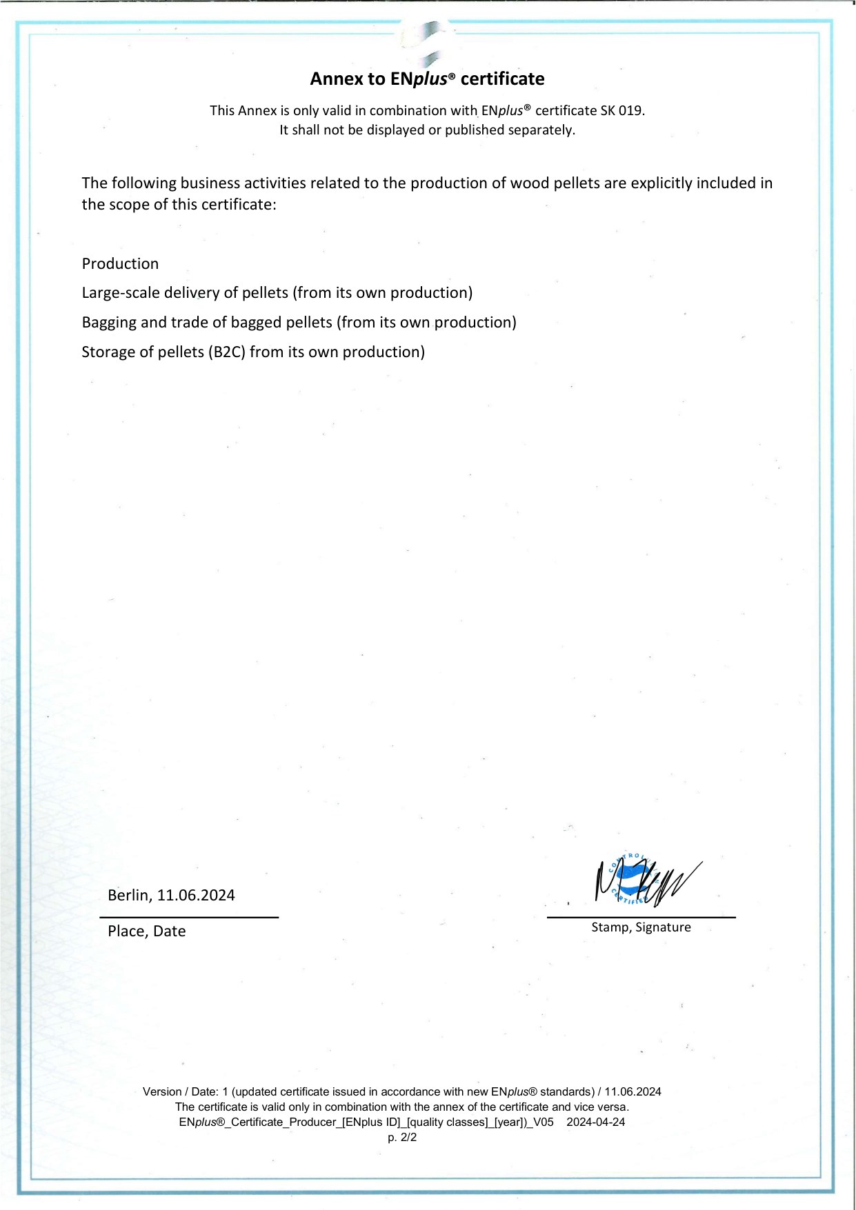 certifikat-pelety-enplus-2