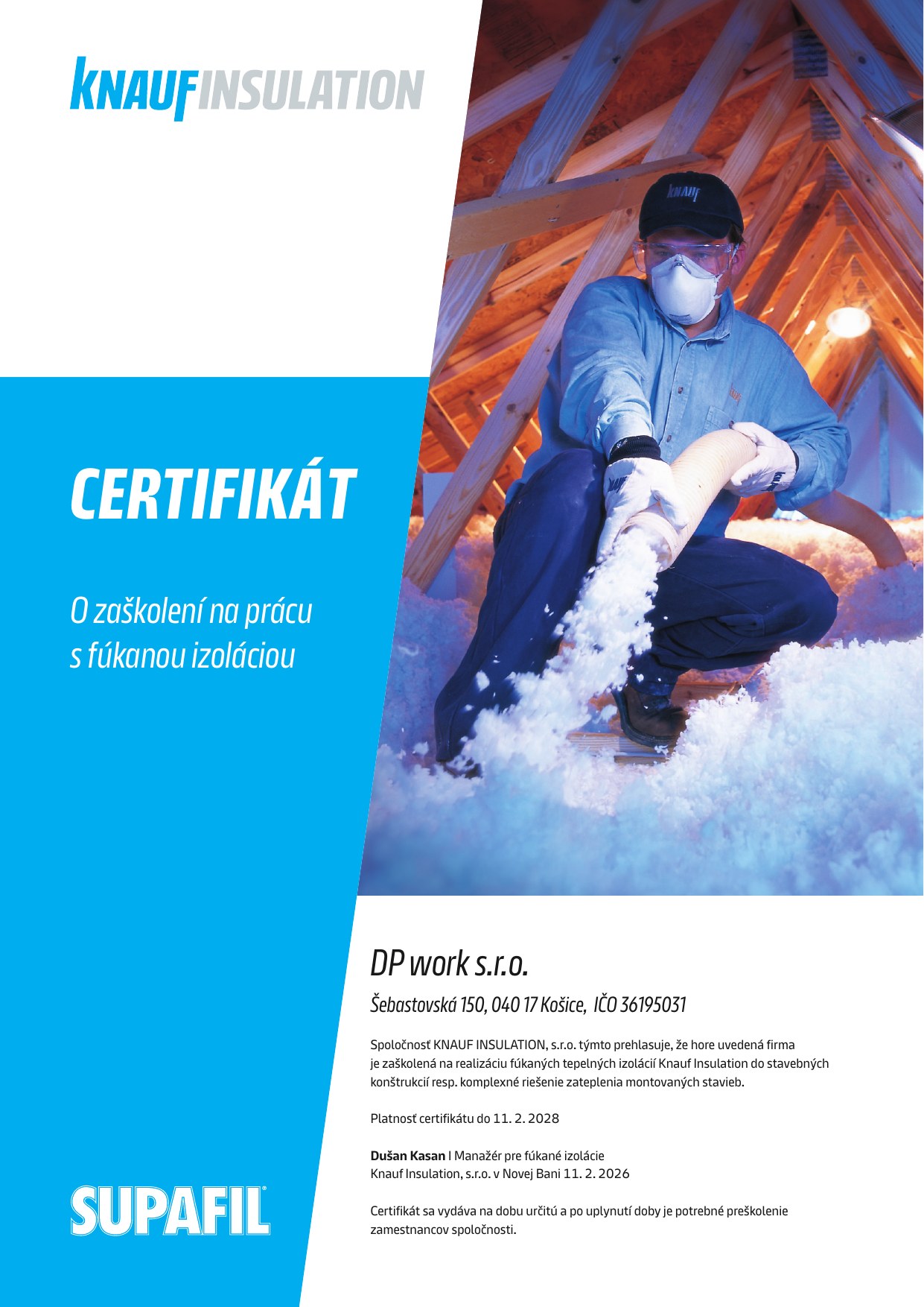 certifikat-supafil-dpwork-1