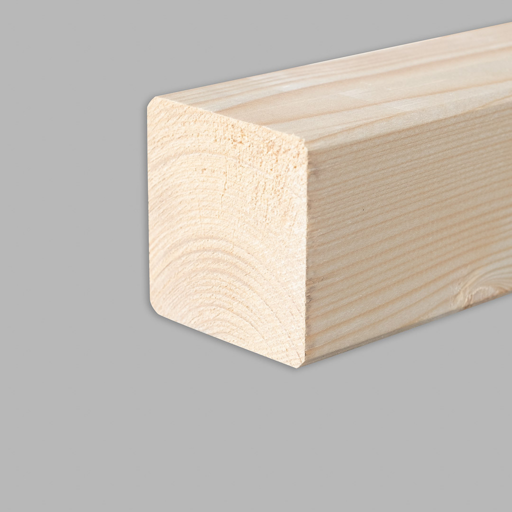 filename_2740_l