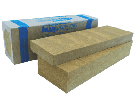 knauf-fkds-thermal