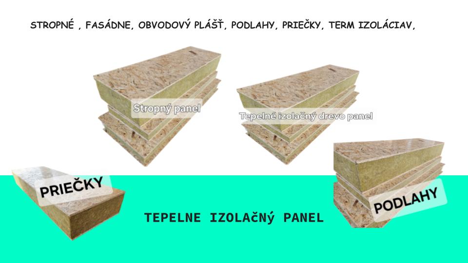 Prezentácia bez názvu