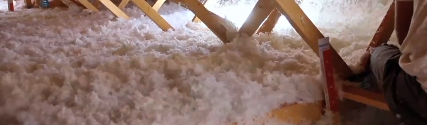 attic-insulation-jetmax