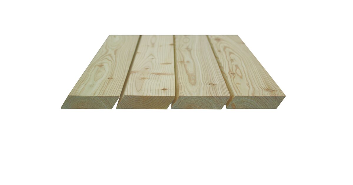 rhombus-smrekovec-24x100x4000mm-a-b_1200x630