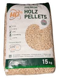 pelety-02
