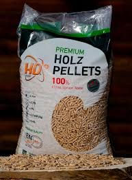 pelety-05