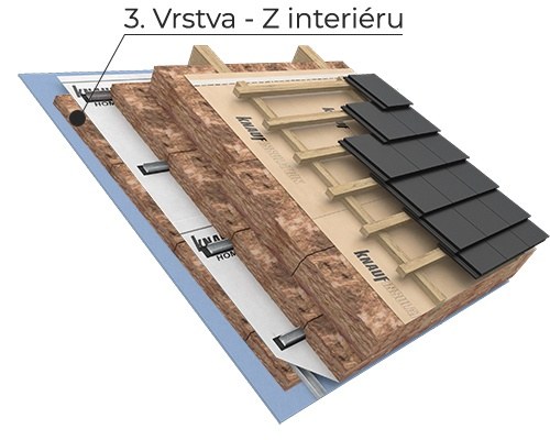 tepelna-izolacia-32