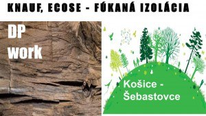 tepelna-izolacia-36