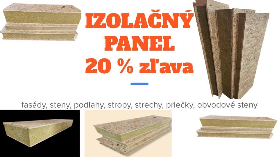 izolacny-panel-01