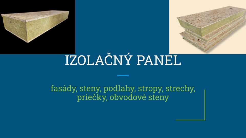 izolacny-panel-02
