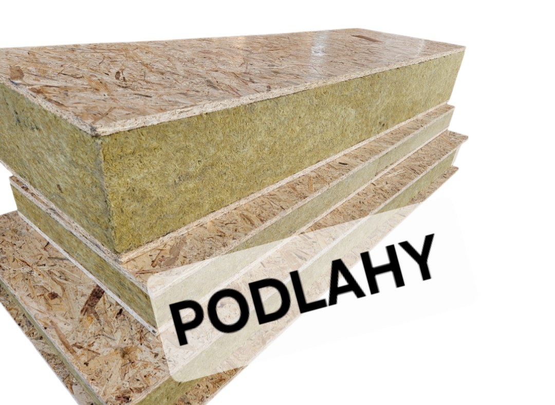 izolacny-panel-15