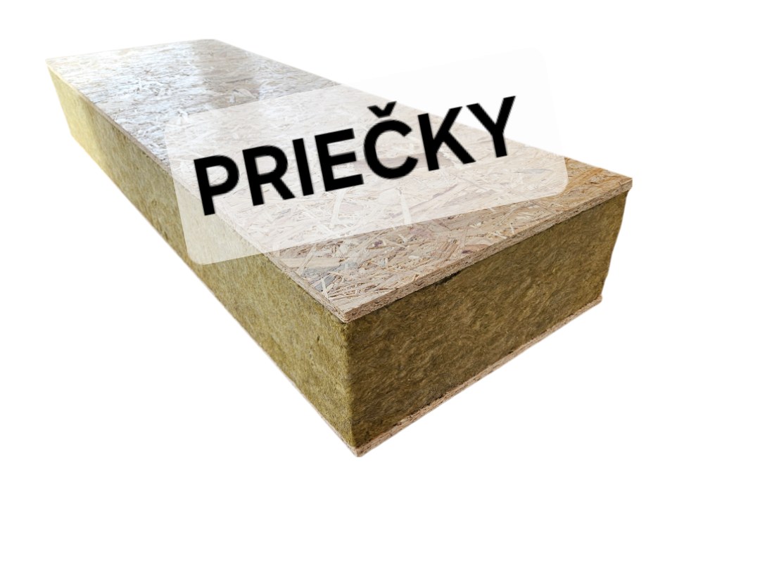 izolacny-panel-17