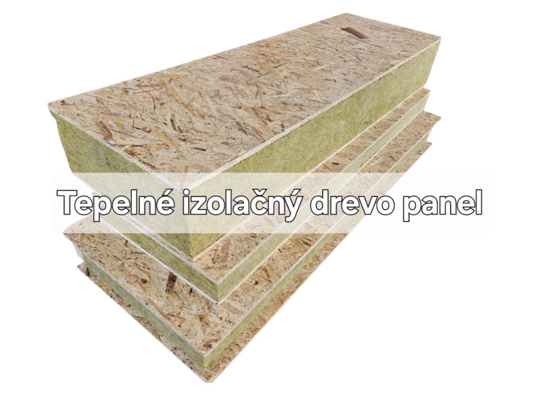 izolacny-panel-23