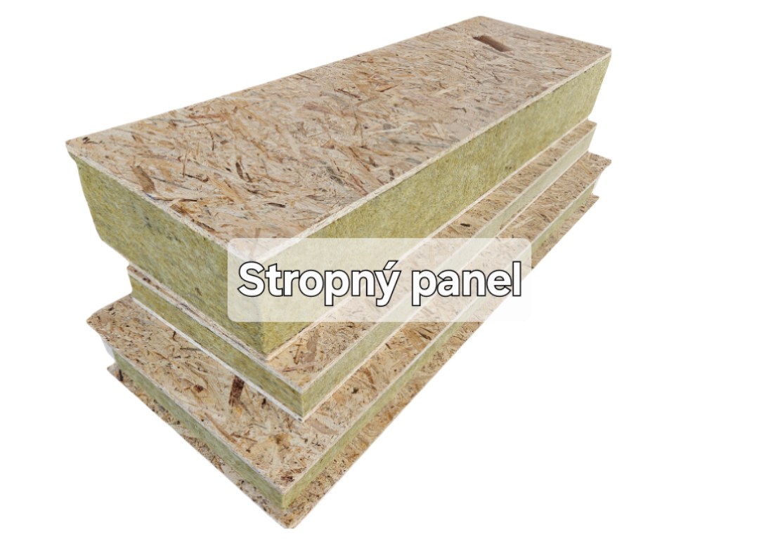 izolacny-panel-27