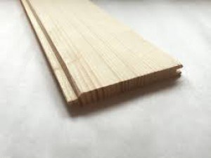 tatransky-profil-obklad-05