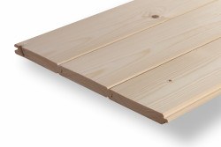 tatransky-profil-obklad-08