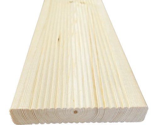 tatransky-profil-obklad-26