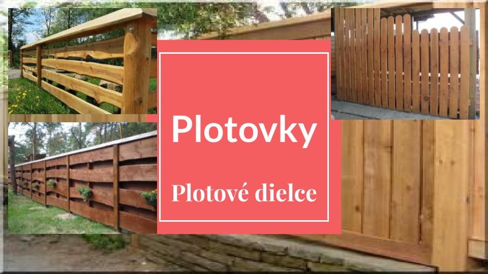 ploty-plotovky-01