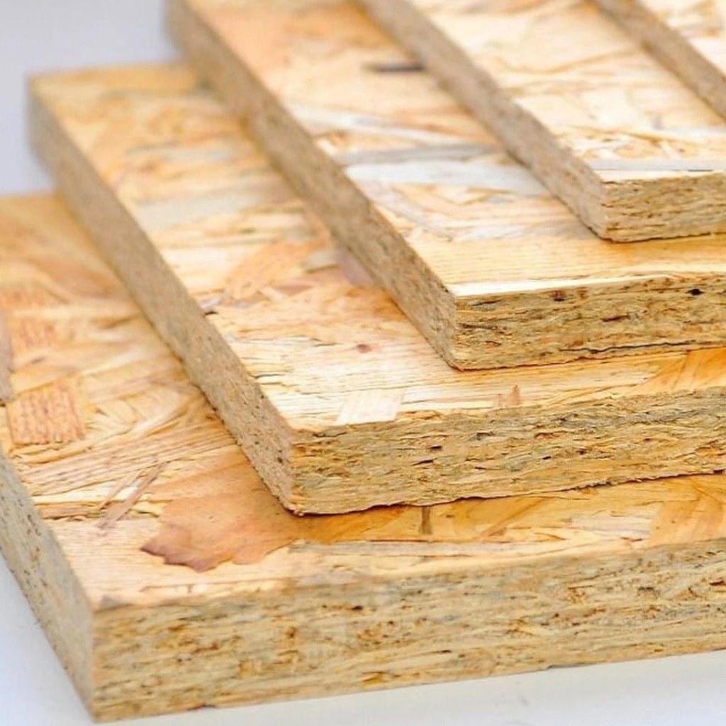 osb-dosky-01