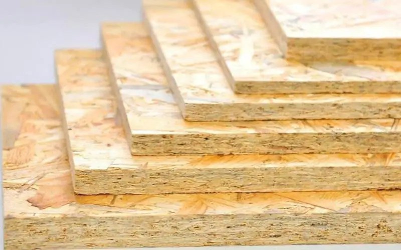 osb-dosky-03