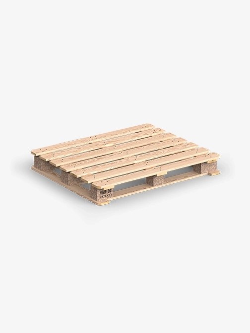 palety-03