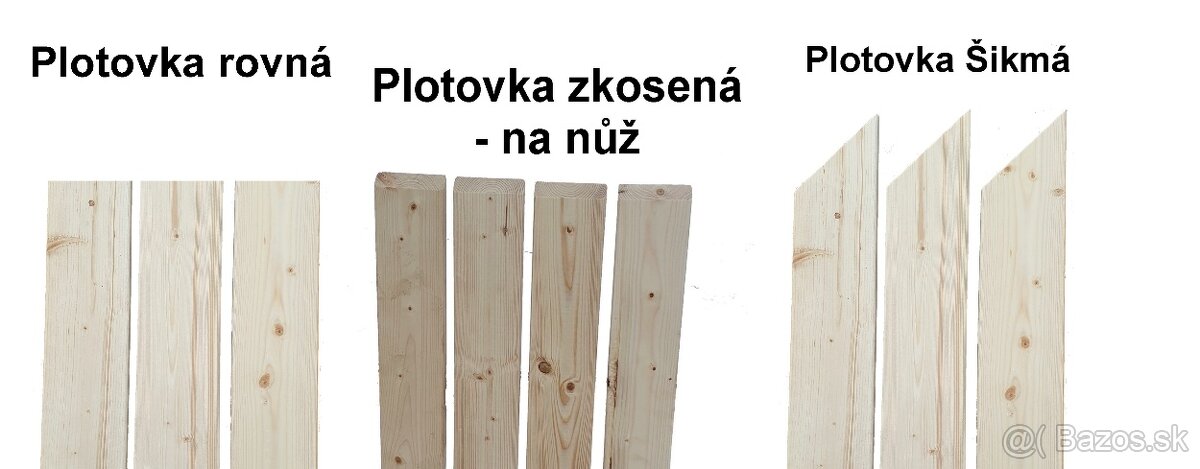 0005