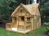 cute-wooden-house.jpg