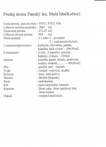 head_obr_osbdeska_01_970x598_pic_548.jpg