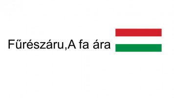 prezentacia-bez-nazvu.jpg